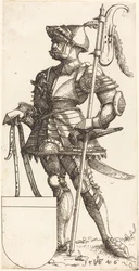 Christiaan II van Denemarken