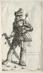 Sigismund II, Koning van Polen