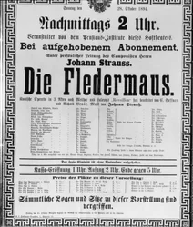 Poster voor 