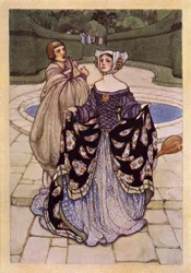 John Keats: Vroege Gedichten