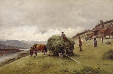 Hooi rijden