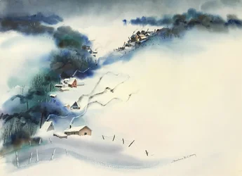 Winter