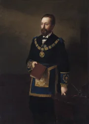Thomas Fenn