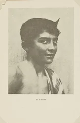 De Faun