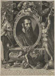 Peter Brueghel