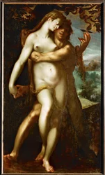 De Val