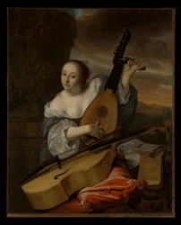 De musicus