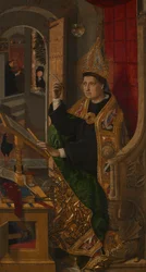 Sint Augustinus