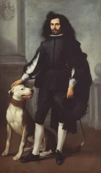 Don Andrés de Andrade y la Cal