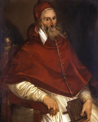 Paus Pius IV