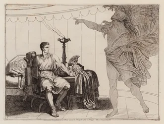 Brutus