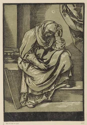 Sibille