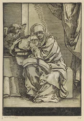 Sibille