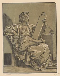 Sibille
