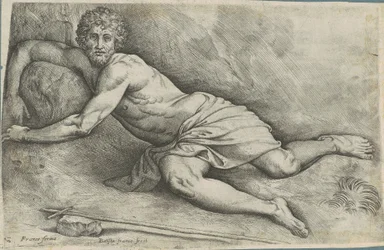 Sint Jan de Doper
