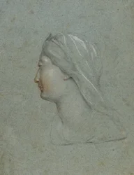 Tekening