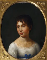 ca. 1810s