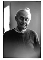 Joan MIRO