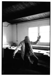 Joan MIRO