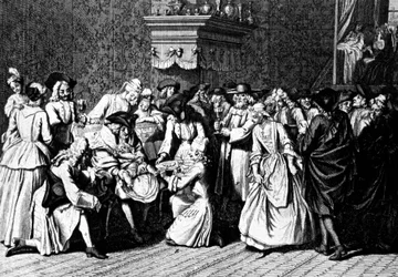 Besnijdenis van Joden