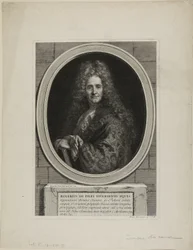 Roger de Piles