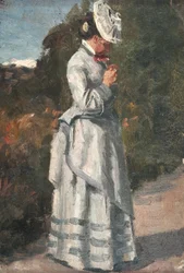 Verlangen