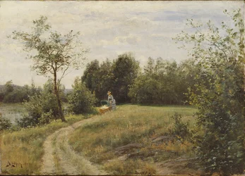 De Jongste