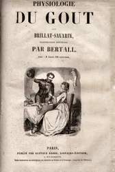 Titelpagina van 