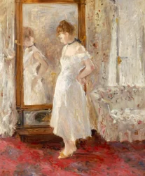 Psyche (1876)