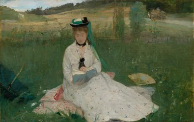 Lezen
