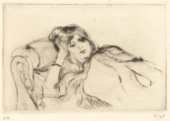 Rust, 1888-1890
