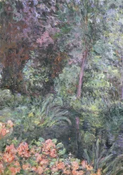 Tuinen van Giverny