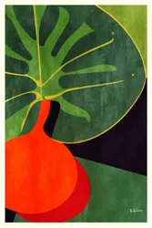 Ode aan Gauguin