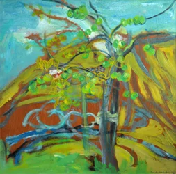 De Appelboom