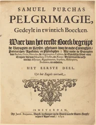 Titelpagina