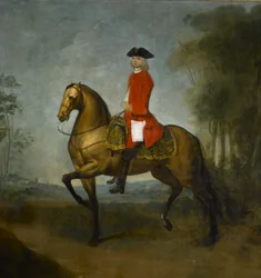 John Neale, MP voor Coventry