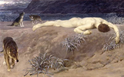 Dode Hector