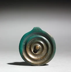 Elementen van een ketting, 1300s v.Chr.