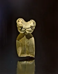 Beeldje