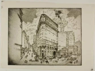 San Francisco - Bereden politieagent