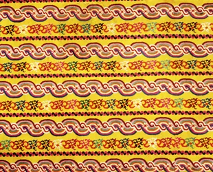 Stofontwerp (textiel)