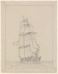 Een Brig