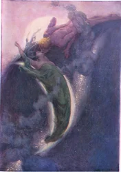 Dageraad