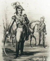 Joachim Murat