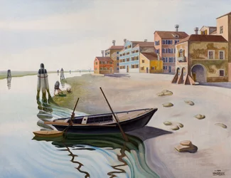 Estuarium