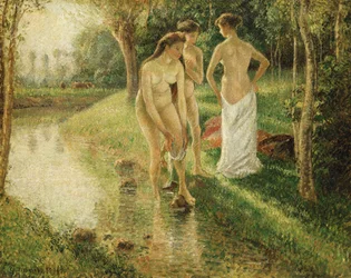 Baders, 1896