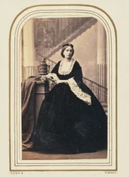 [Mrs. Williamson].