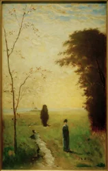 Zuster Anna