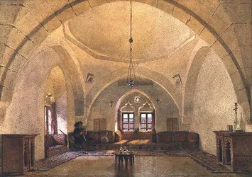 Jeruzalem