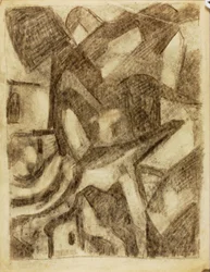 Abstract